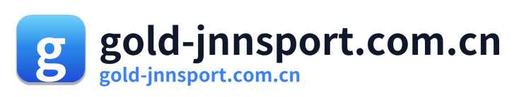 gold-jnnsport.com.cn